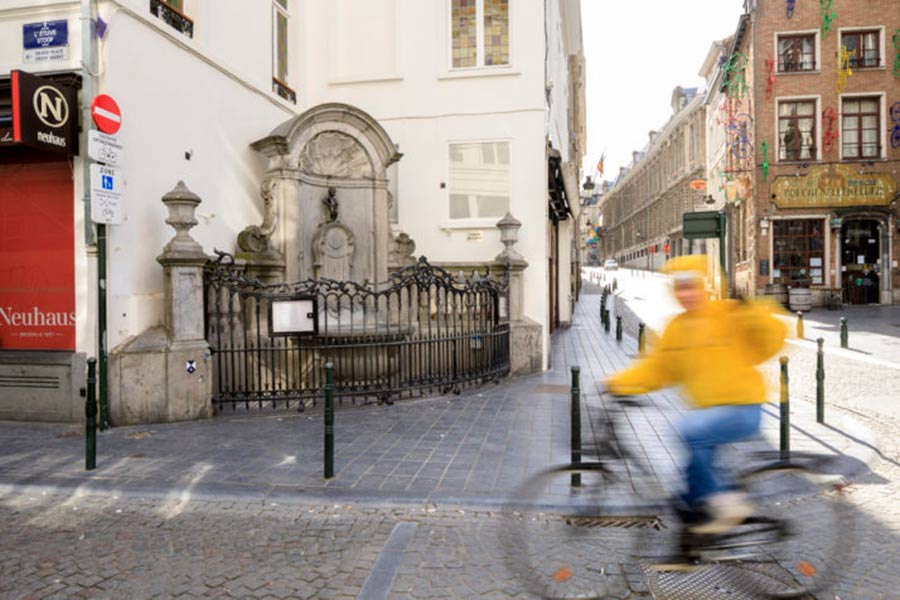 Brisel-daje-prednost-pešacima-i-biciklistima