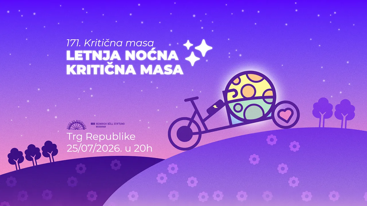 kriticna masa 171 vest naslovna